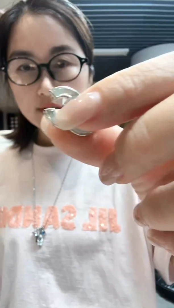 铜合金合金合成立方氧化锆ED171610101