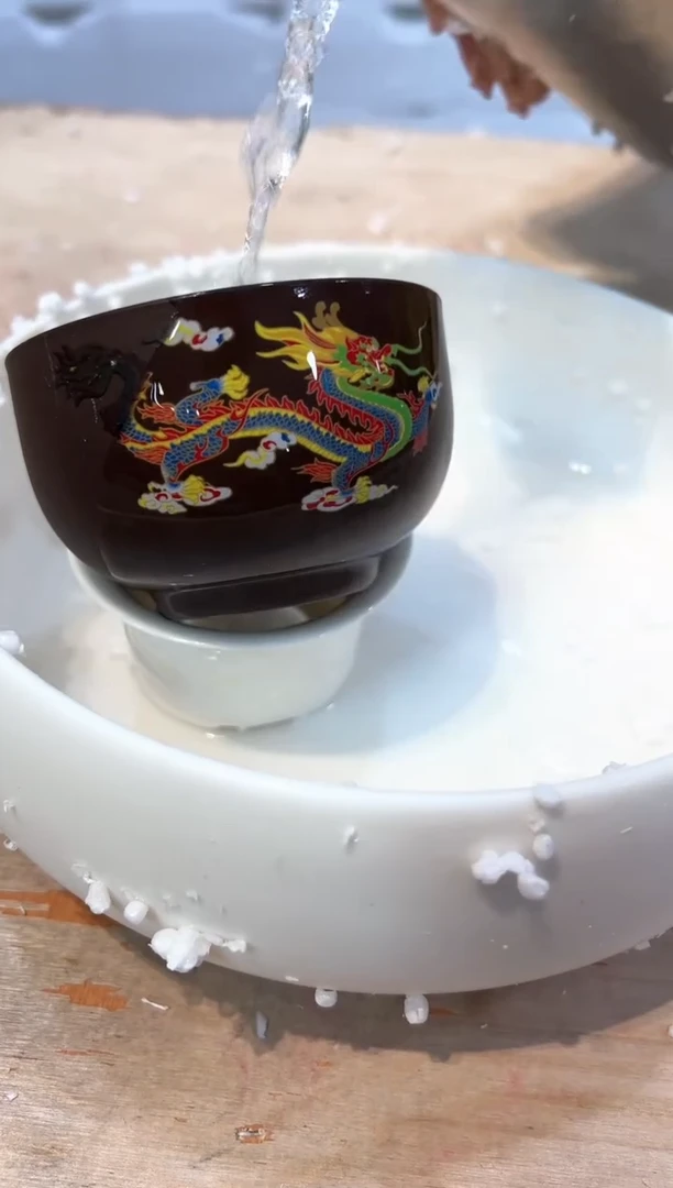 【闪购商品】其他@@@@@@@@@@@@@@@