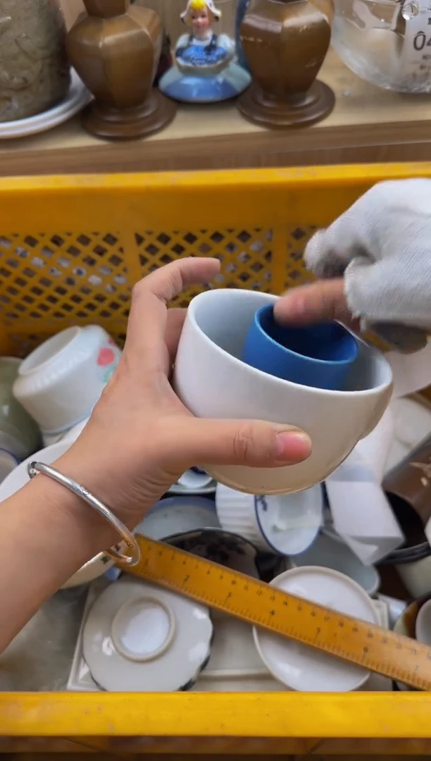 414默认微瑕，满20包邮。