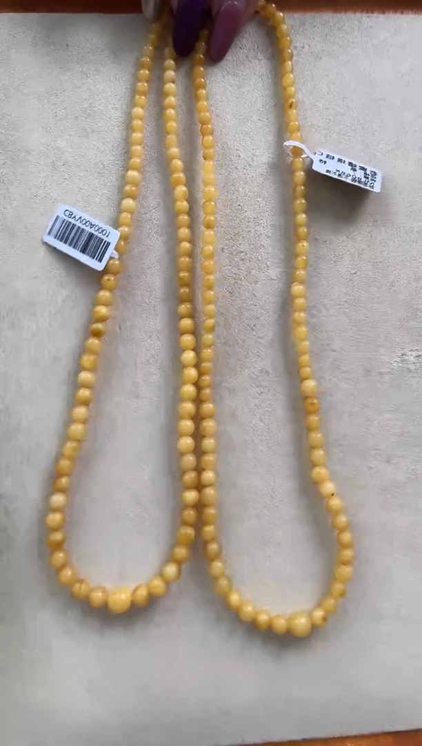 【闪购商品】琥珀珠宝奇石未镶嵌3多样性发货发其一