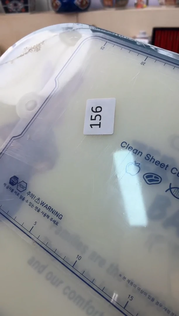 瓷片泡*?你好你好你好你好你好