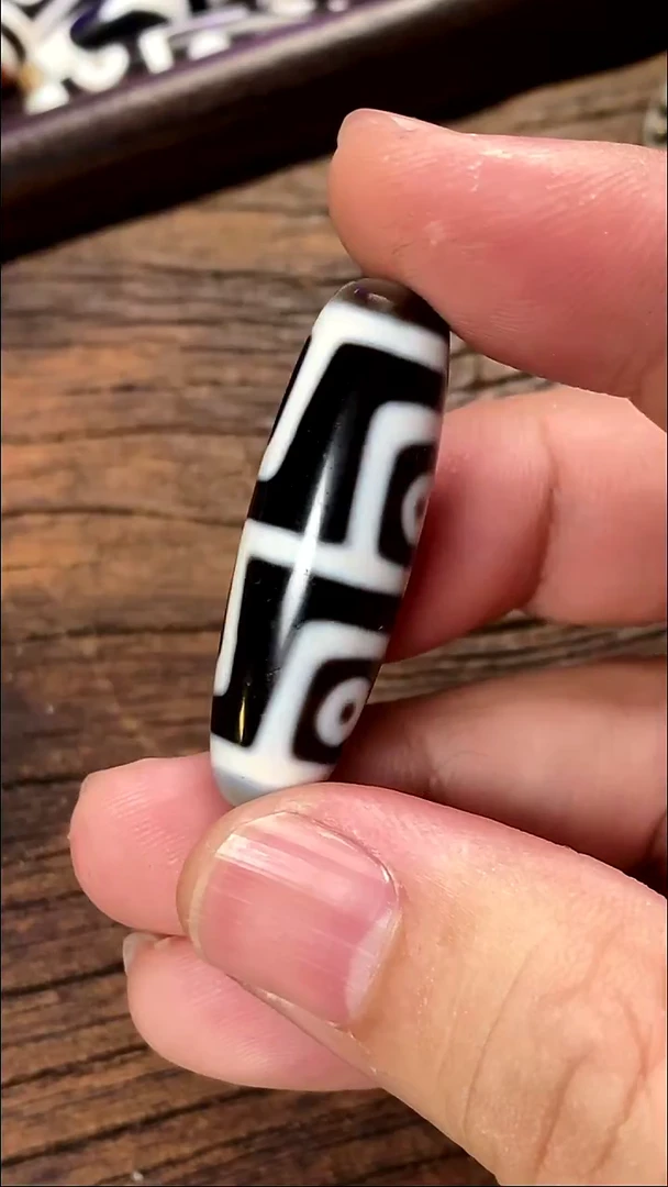 玛瑙/玉髓颈饰未镶嵌5758