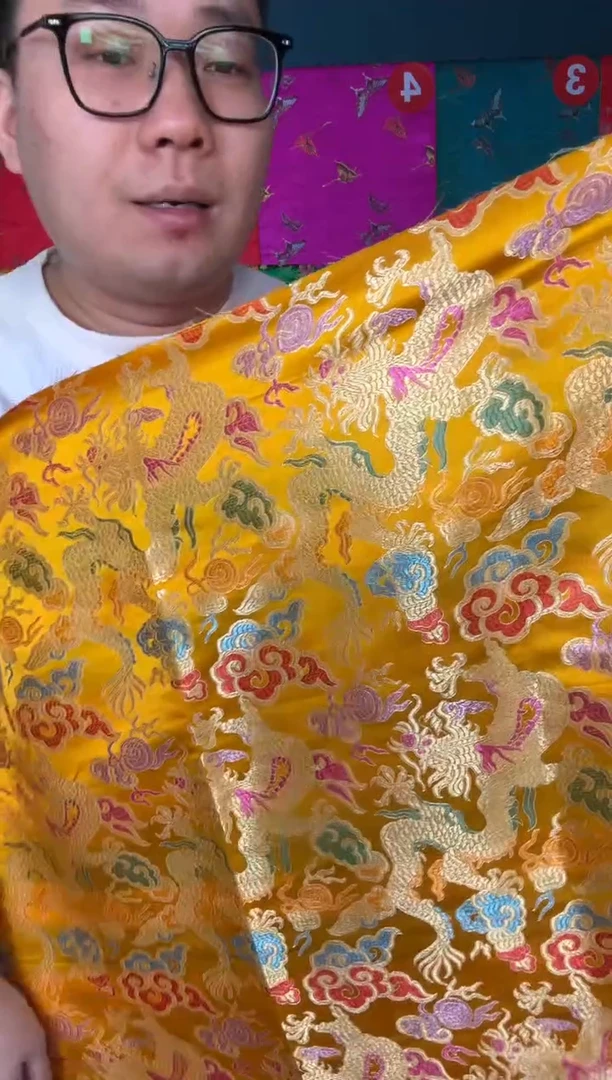 混纺小布头1单60公分，满18元包邮，新疆西藏不发货