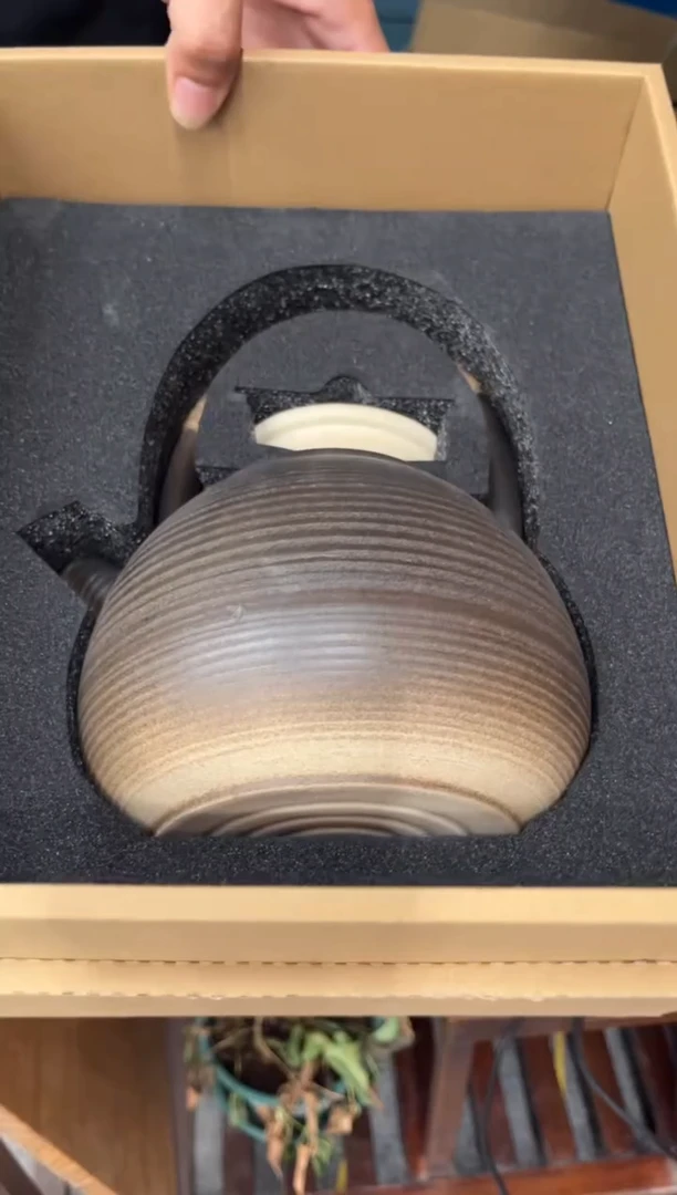 陶瓷文化闪购链接