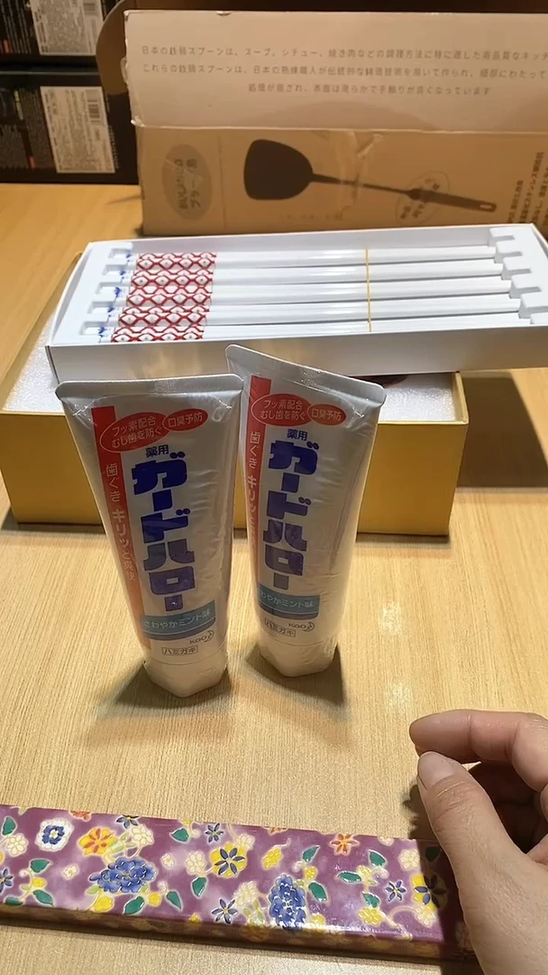 【闪购商品】瓷片锅碗瓢盆一件不剩