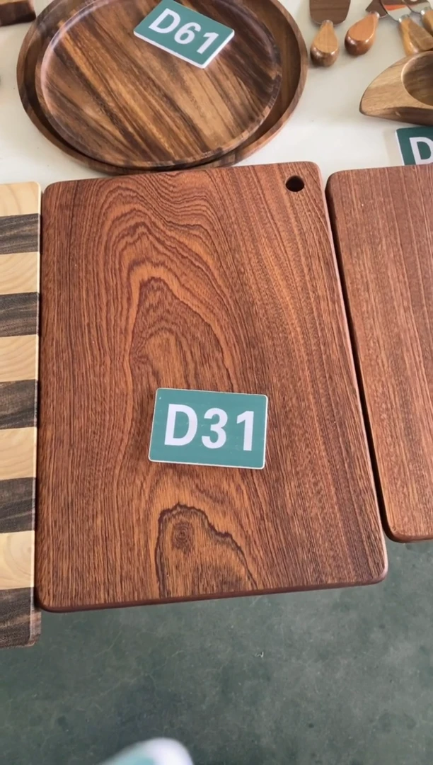 【闪购商品】2025/3/6 D31