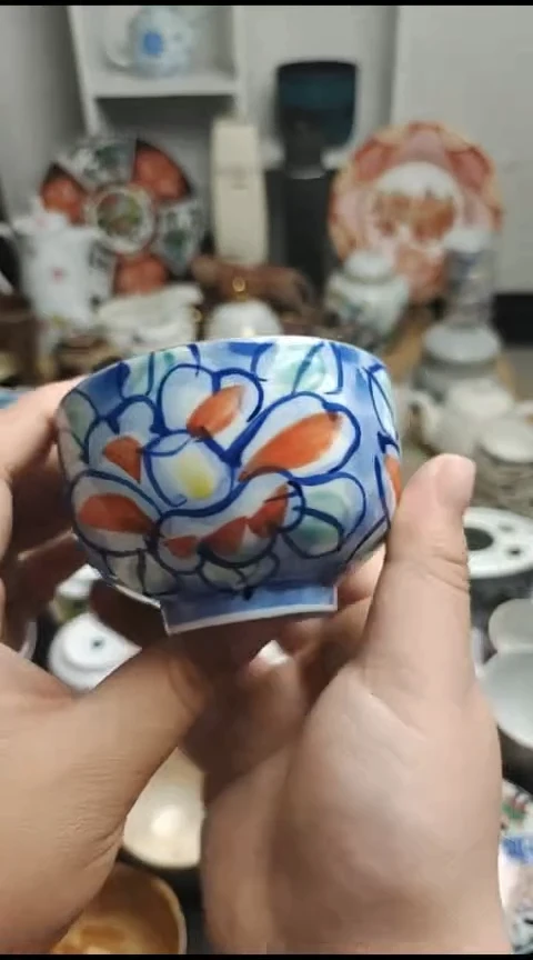 其他紫韵工艺品店满20包邮