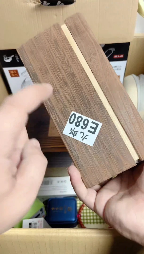 瓷片甜**?680茶茶茶茶茶茶茶茶茶茶茶茶茶茶茶茶