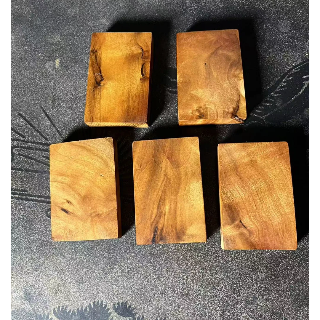雷击枣木无事牌平安牌随机发货