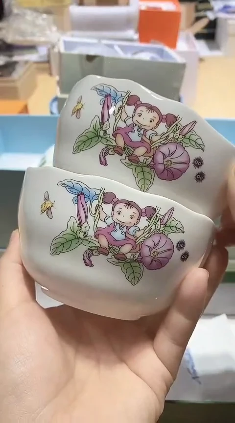 瓷片111111111111@@1