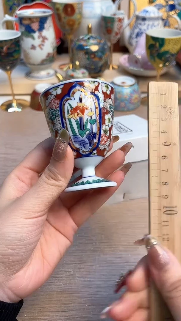 瓷片陶瓷陶瓷陶瓷陶瓷