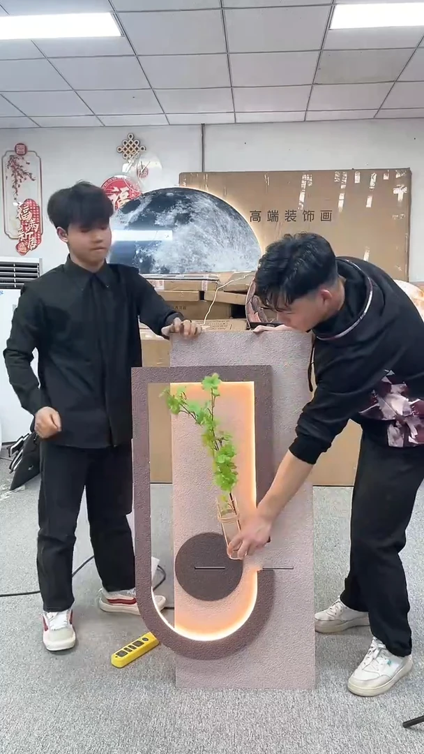 竖款高货清仓 微瑕 介意勿拍    60*120