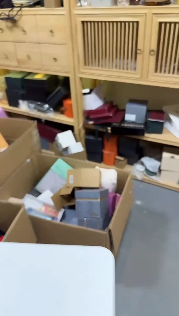 201暗夜金淡然公道诶