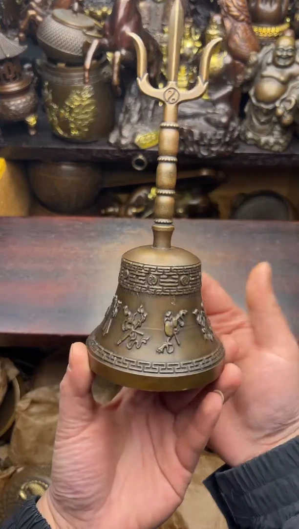 小王精选专属链接