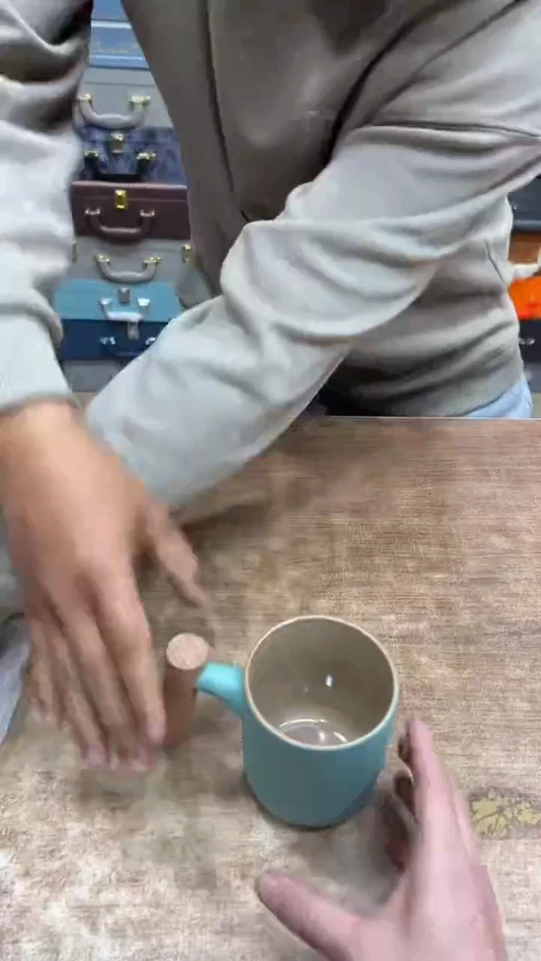 【闪购商品】其他其他其他其他其他