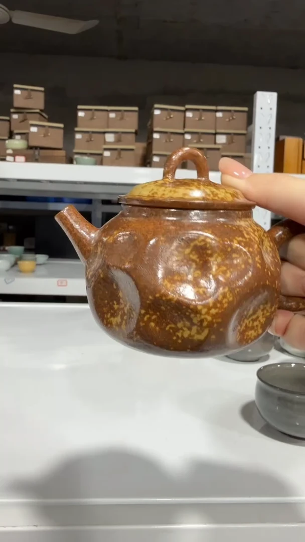 30龙泉青瓷瓷器瓷器
