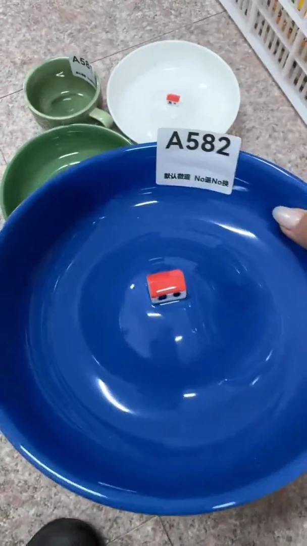 摆件句*。微瑕产品!请理性下单!!