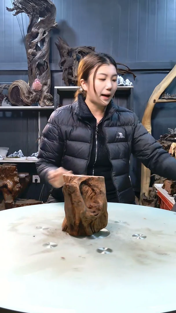 862清香阁清香阁清香阁