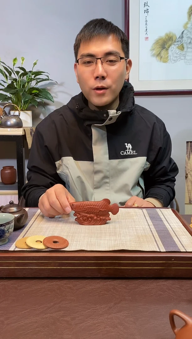茶壶紫砂紫砂壶紫砂壶