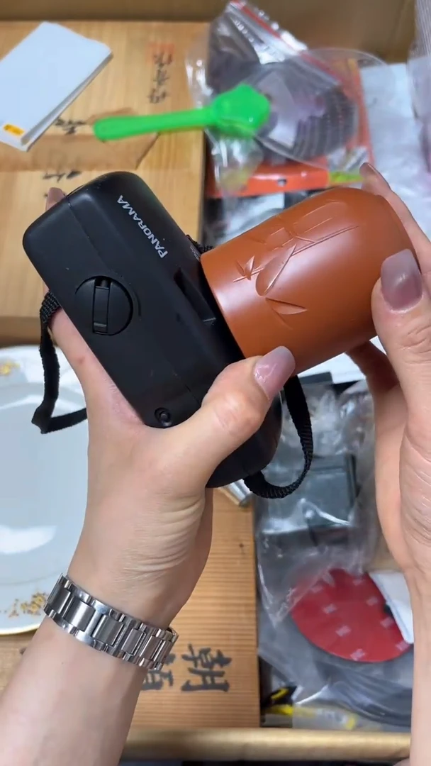 中古瓷器开片全部煎**嘿中古瓷器开片