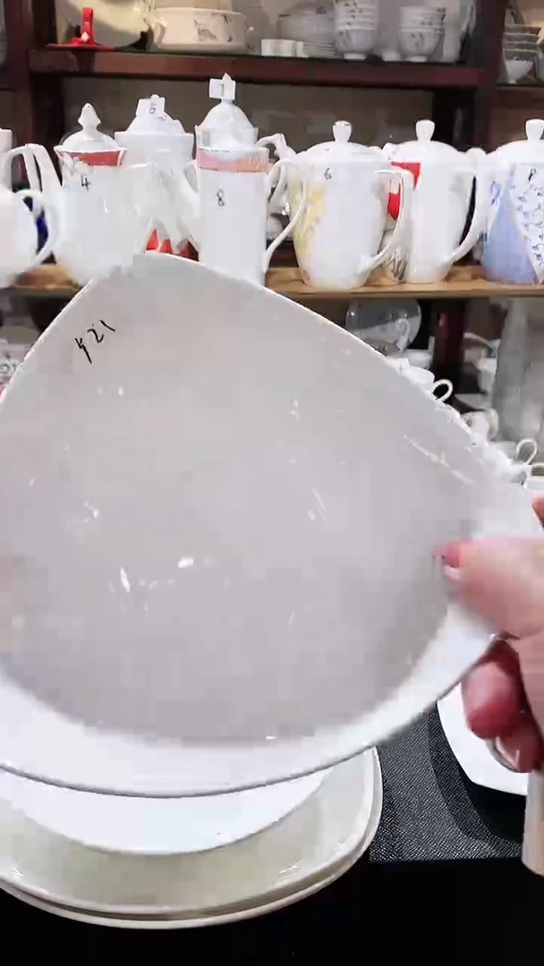【闪购商品】碗闪购商品  感谢关注！
