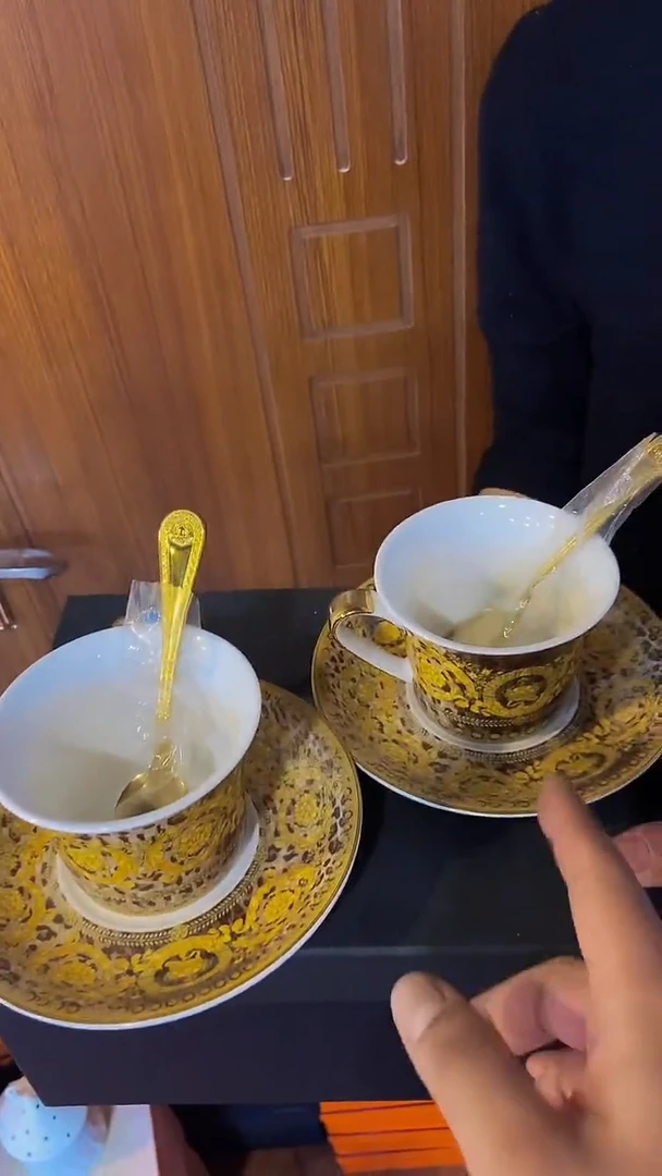 【闪购商品】鸿辉家品牌瓷器，京东包邮！