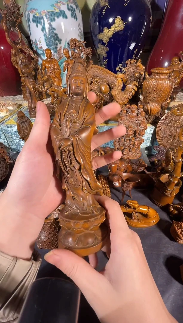 黄杨木01111111111