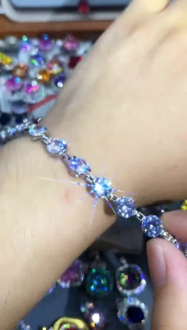 合金石英质玉珠宝奇石.
