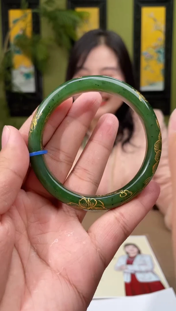 颈饰未镶嵌和田玉多样性发货拍一发一