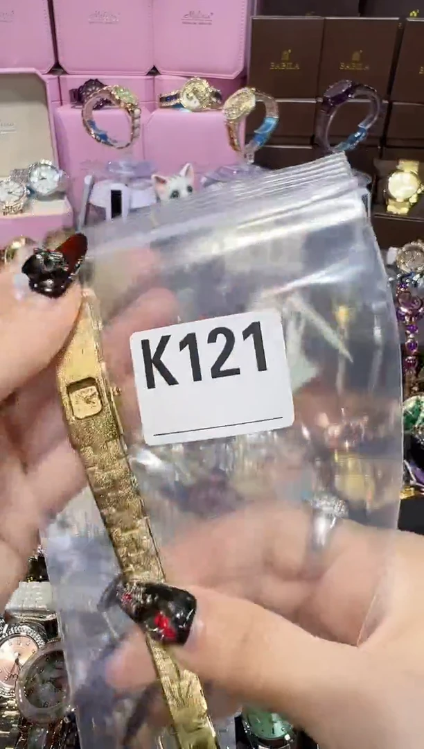 石英机芯锻造碳钢0