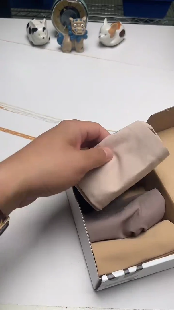 瓷片陶茶文玩陶茶文玩