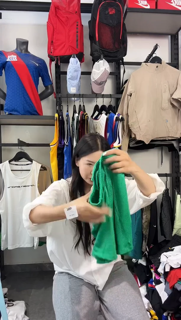 205  ·编码 瑕疵款直播间过款为准 尺码·