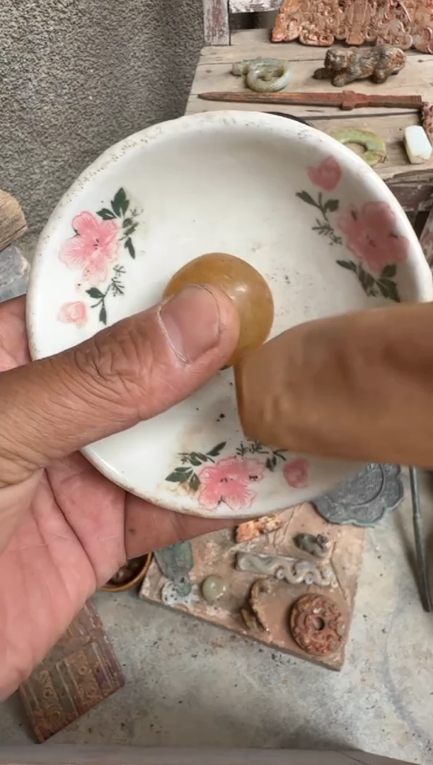 摆件瓷器瓷器瓷器瓷器
