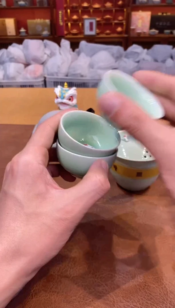 【闪购商品】其他时间紧~任务重!清货不啰嗦