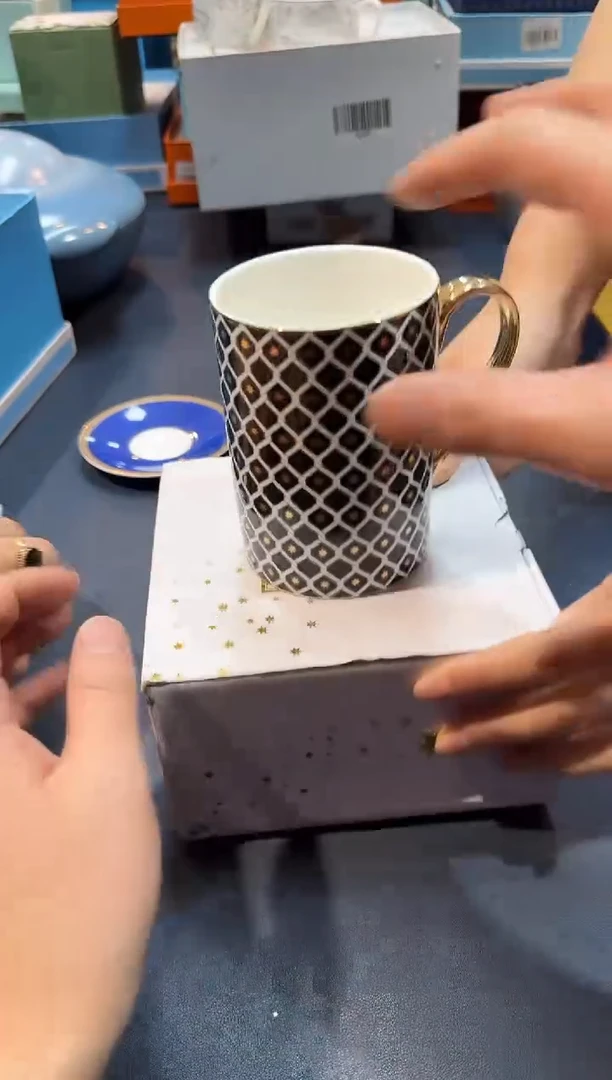 【闪购商品】碗F830全场正品，京东包邮