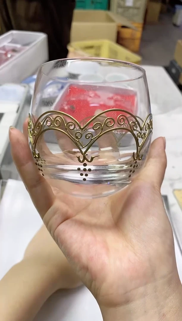 【闪购商品】.0056精美瓷器感谢选购