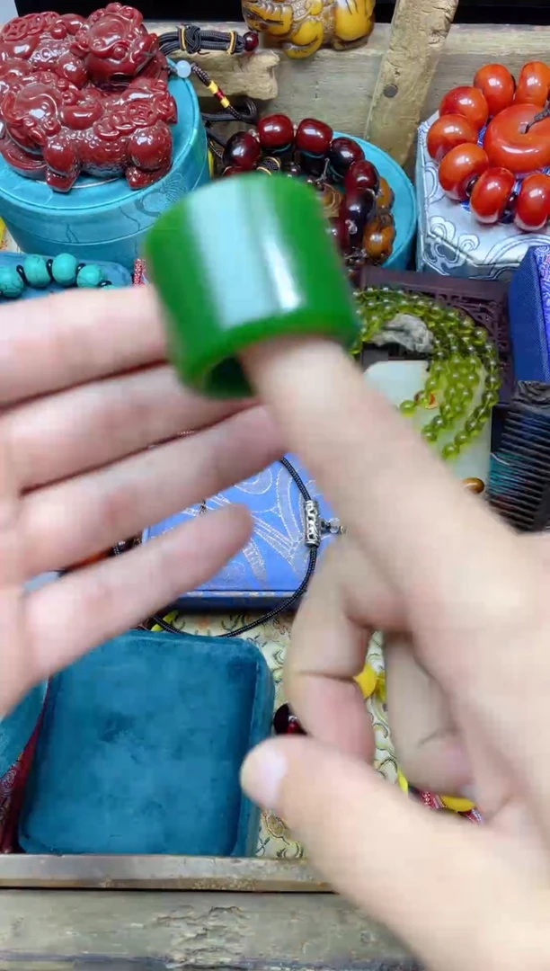 玛瑙/玉髓点击链接下单即可合金点击链接下单即可