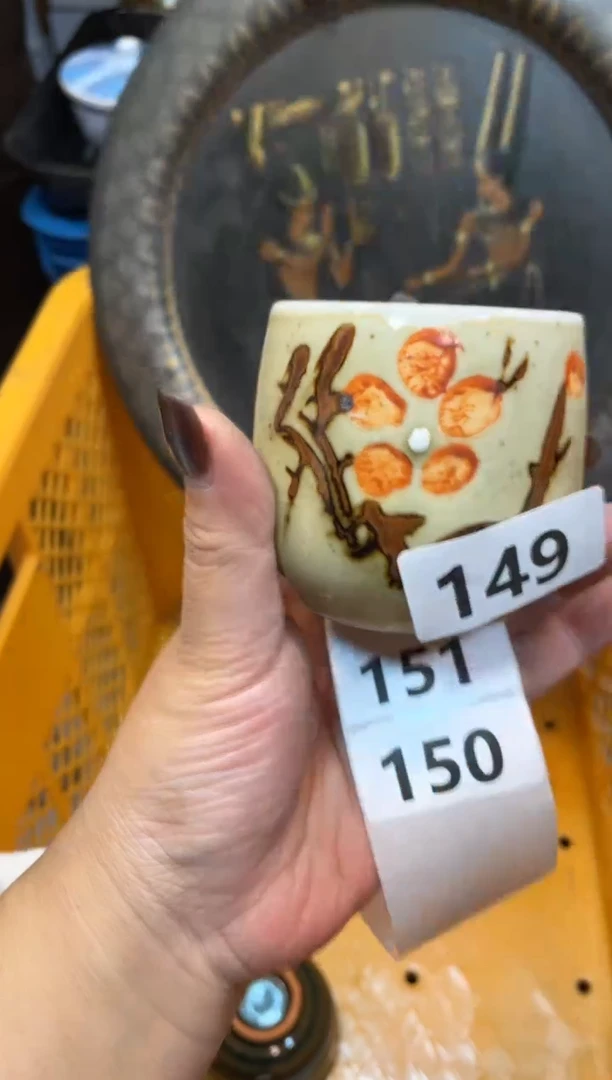 满15包邮哦@@@@@5