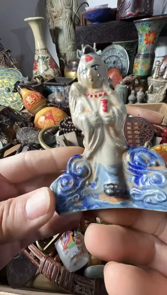 平**福小周直播间0868专接属链