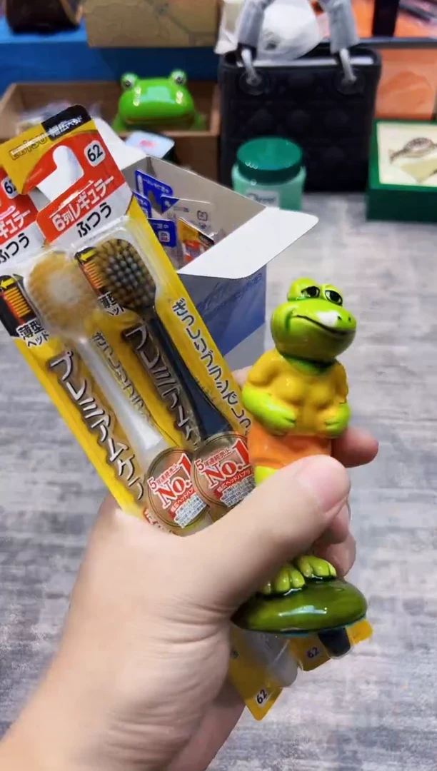 瓷片瓷瓷瓷瓷瓷瓷瓷瓷