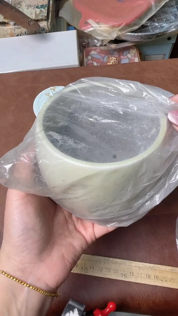 中古商品满18包邮