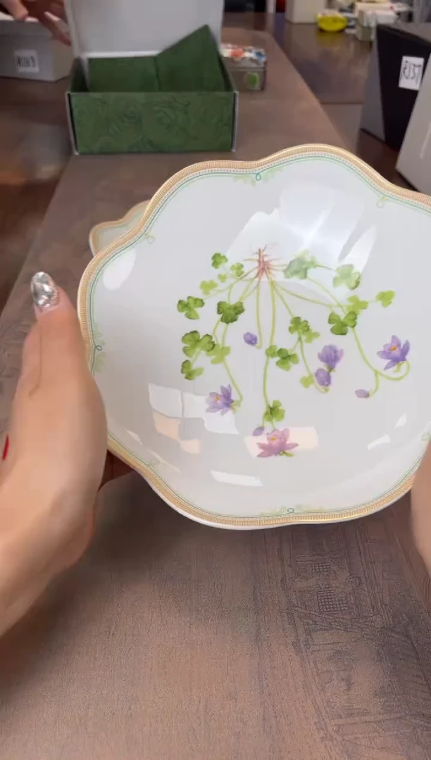 【闪购商品】杯别算了真划算买它@@XQ195