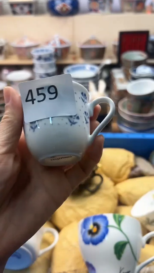 瓷片自****8你好你好你好你好你好459
