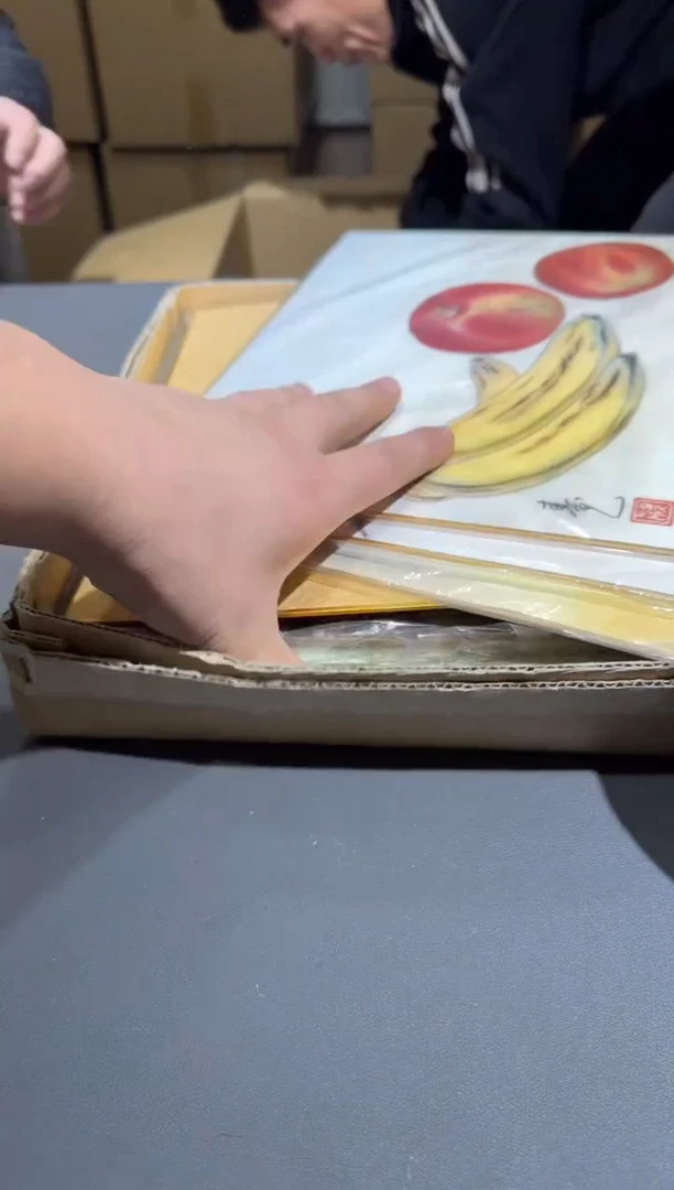 【闪购商品】杯孤品收藏2号店中古品