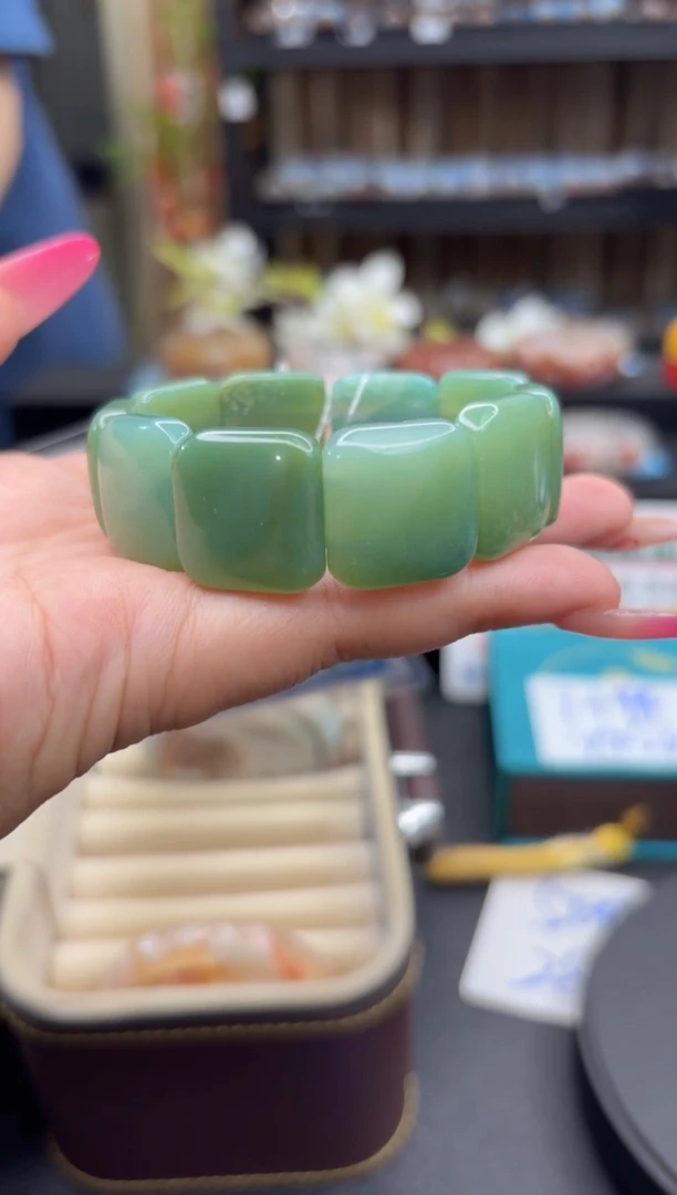 非金属无297微瑕