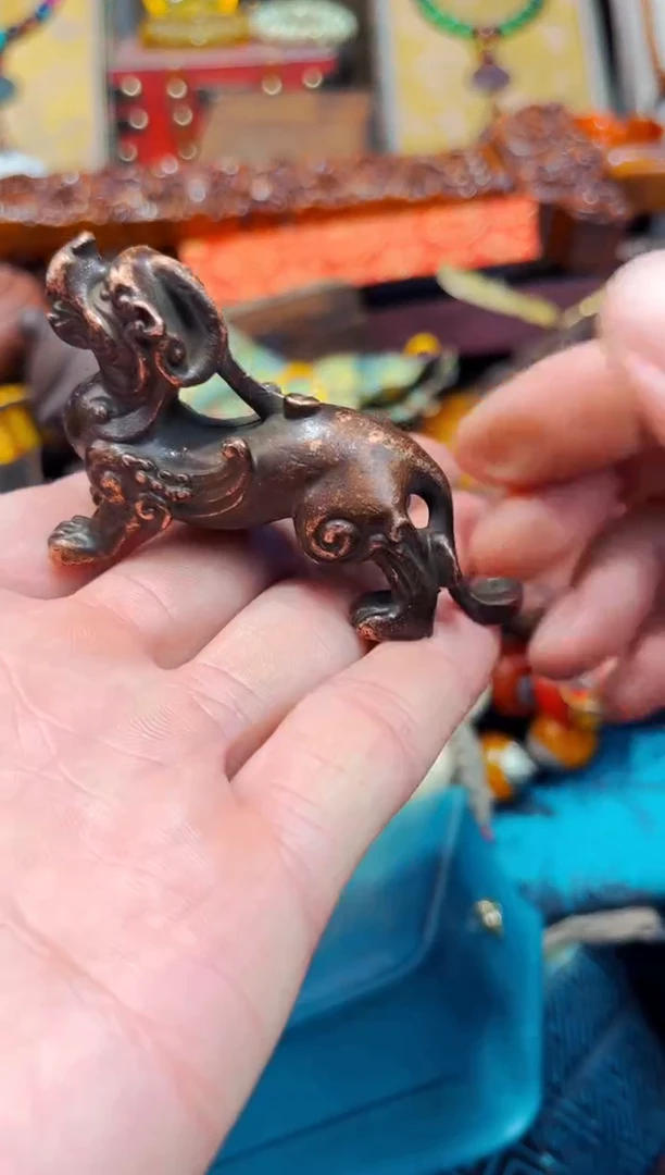 【闪购商品】E瑞哥专属高端精品10