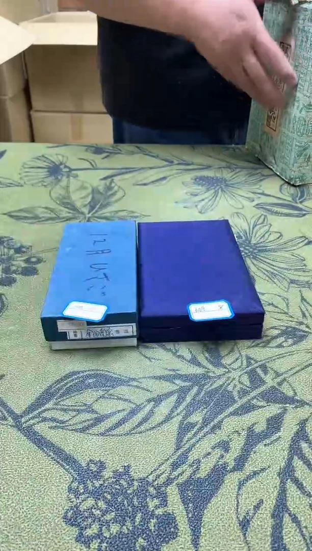 八万精选工艺品初*1458