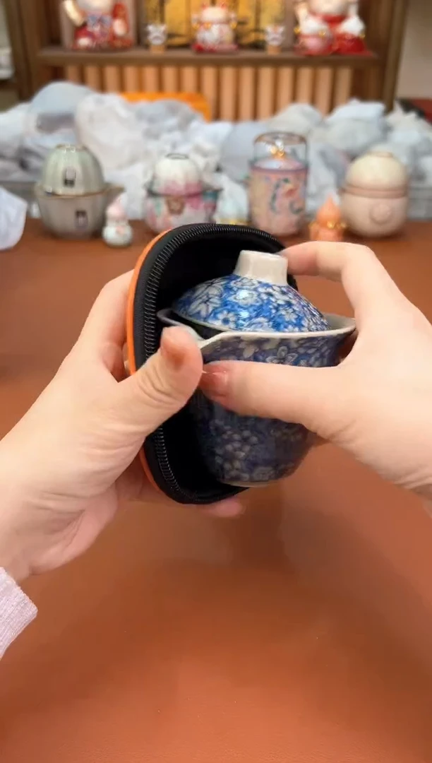 其他@@允礼茶器通用链接 这个真的很便宜