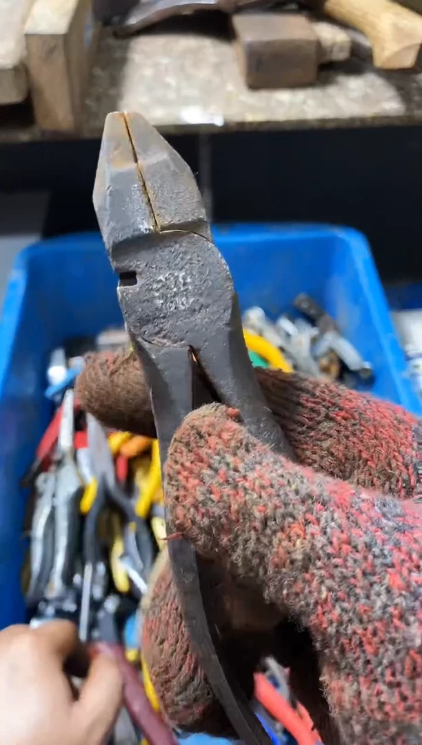 村***鸡麻嘎子工具闪购链接一物一拍