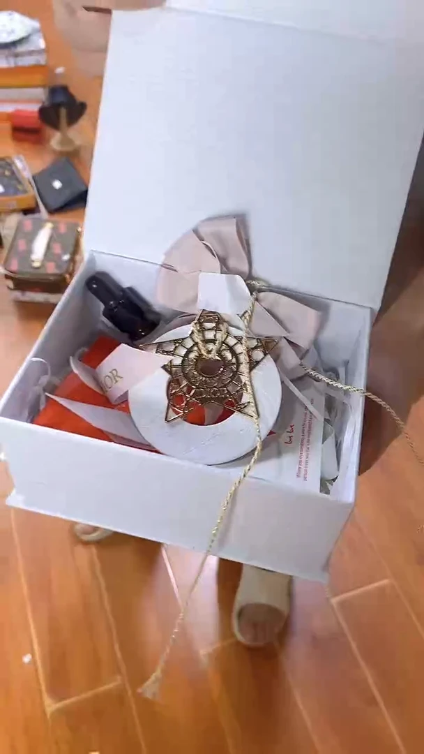 杯鸿辉家品牌瓷器，京东包邮！